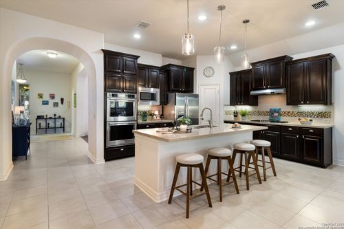 28815 Gracies Sky, San Antonio, TX, 78260-2157 | Card Image