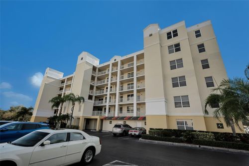 apt-2205-1200 Country Club Dr, LARGO, FL, 33771-2165 | Card Image