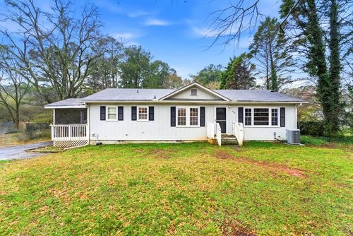 3245 Mars Hill Church Rd Nw, acworth, GA, 30101-3960 | Card Image