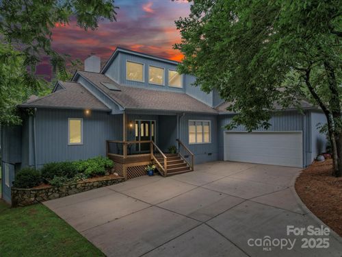 106 Boyter Ct, Cramerton, NC, 28032-1618 | Card Image
