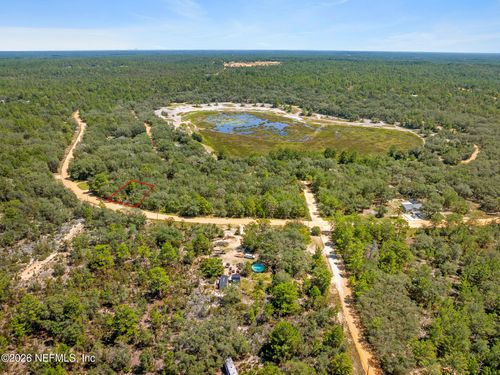 TBD Lake Lucy Circle, Interlachen, FL, 32148 | Card Image