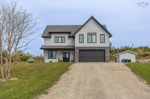 35 Seeland Ave, Brooklyn, NS, B5A0E2 | Card Image