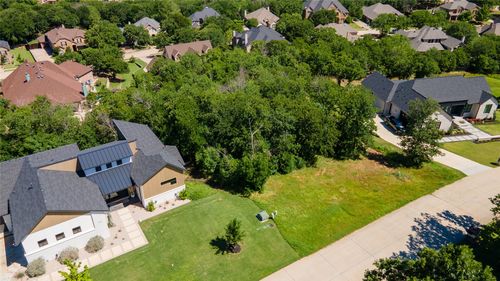 2203 Pinnell Ct, Corinth, TX, 76210-4606 | Card Image