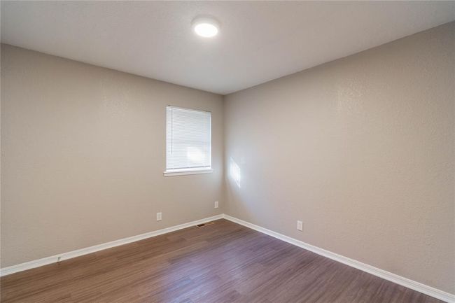1812 Oakhollow Dr, House other with 3 bedrooms, 2 bathrooms and null parking in Norman OK | Image 22