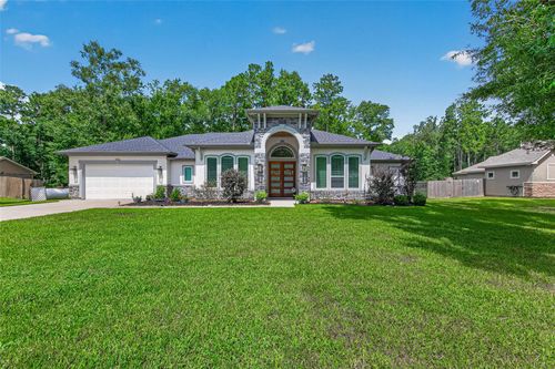 27615 Concho Dr, Splendora, TX, 77372-5281 | Card Image