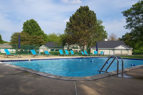 apt-201a-2132 Berkley Ct, Naperville, IL, 60565-2158 | Card Image