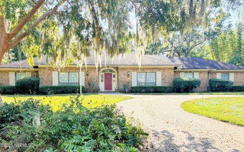 1326 Riverplace Dr, Jacksonville, FL, 32223-1770 | Card Image