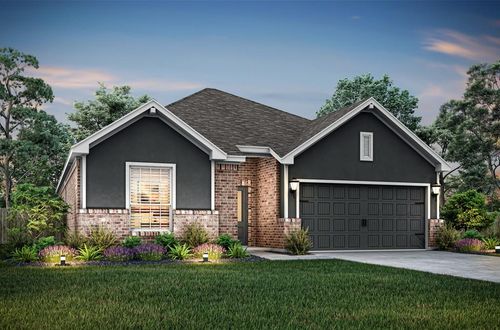 3113 Sea Nettles Drive, Texas City, TX, 77510 | Card Image