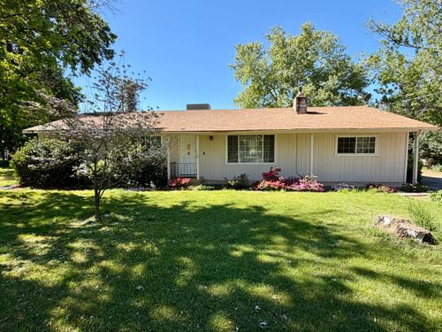 4856 Pheasant Drive, Anderson, CA, 96007 | Card Image
