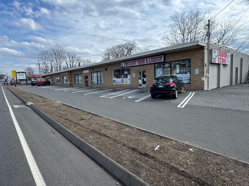 278 Boston Post Rd, Orange, CT, 06477-3525 | Card Image