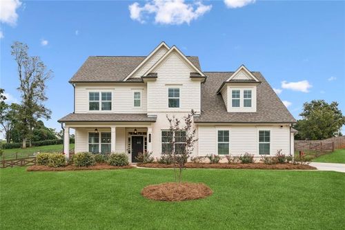 131 Wallace Dr, Winder, GA, 30680-4674 | Card Image