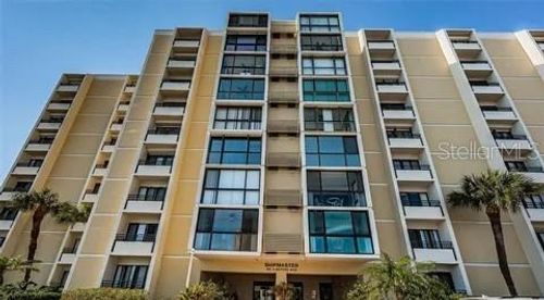 apt-906-800 S Gulfview Blvd, CLEARWATER, FL, 33767-3002 | Card Image