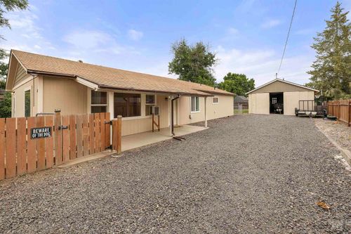 619 Burrell Ave, Lewiston, ID, 83501-5118 | Card Image