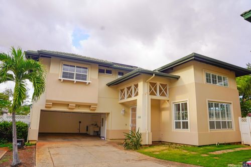 91-1008 Wahipana St, Kapolei, HI, 96707-2922 | Card Image