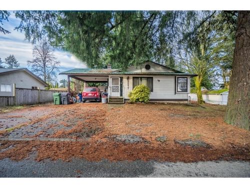 2277 Mouldstade Road, Abbotsford, BC, V2S3X5 | Card Image