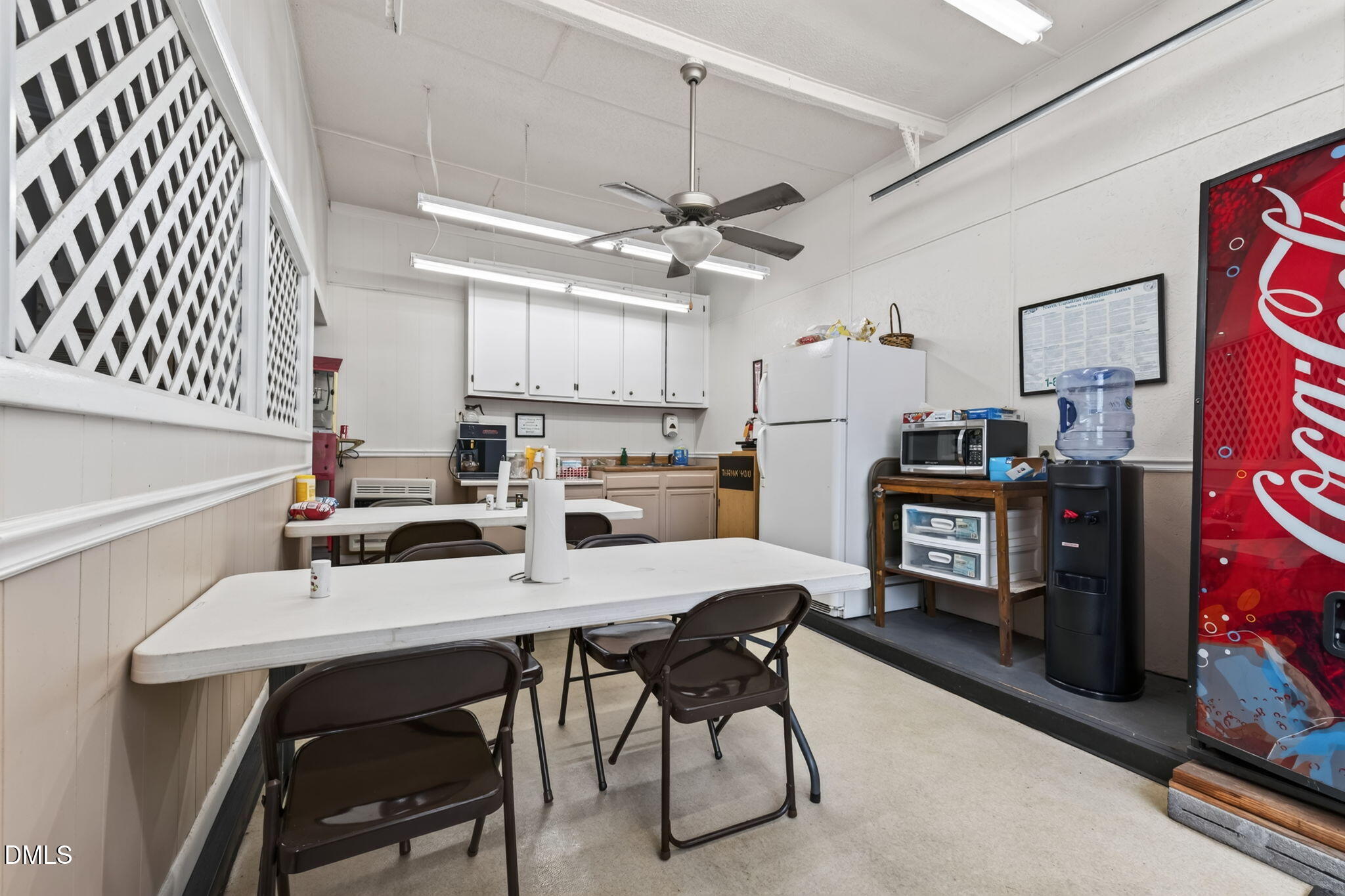Commercial Sale in Fayetteville