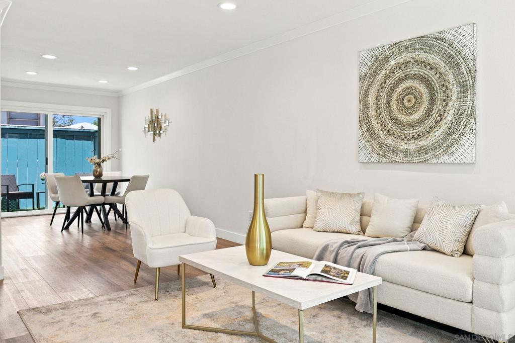 Residential in San Diego 3