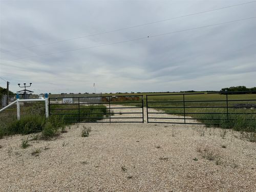 TBD County Road 103 N, Abilene, TX, 79601 | Card Image