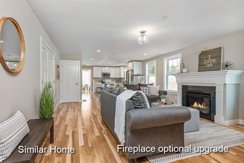 27-Unit 27 Summerwind Pl, Greenland, NH, 03840-2472 | Card Image