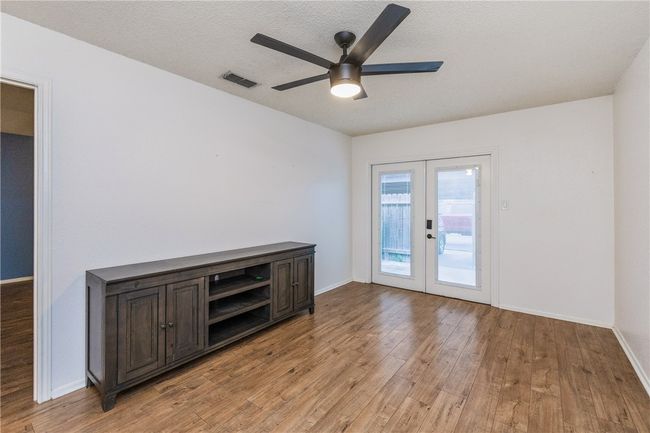 APT-40 - 13656 Teague Ln, Townhouse with 2 bedrooms, 2 bathrooms and 2 parking in Corpus Christi TX | Image 12