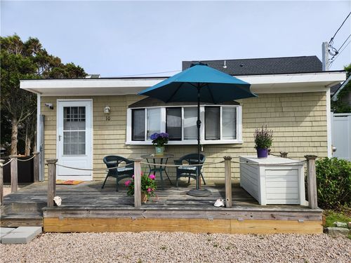10 Lane 4, Narragansett, RI, 02882 | Card Image