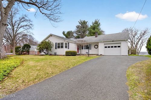 1041 Niskayuna Rd, Niskayuna, NY, 12309-1711 | Card Image