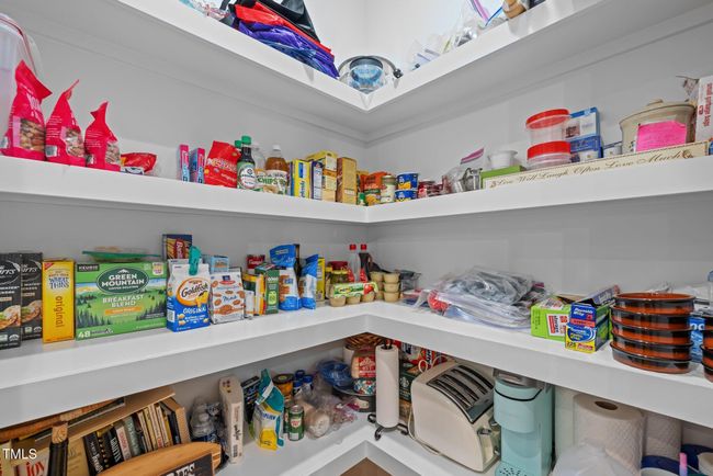 14-web-or-mls-5Z8A3528 | Image 14