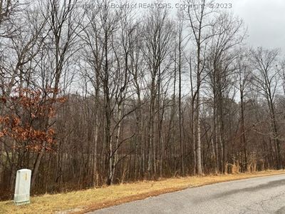 0 Lot 110 Graff Lane, Home with 0 bedrooms, 0 bathrooms and null parking in Charleston WV | Image 2