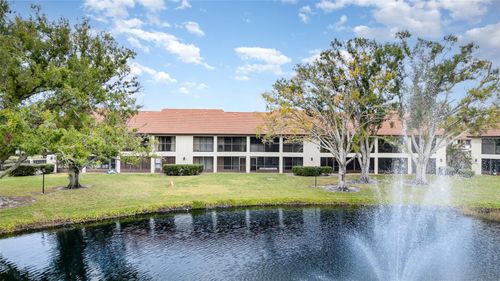 208-764 Avenida Estancia, VENICE, FL, 34292-2357 | Card Image