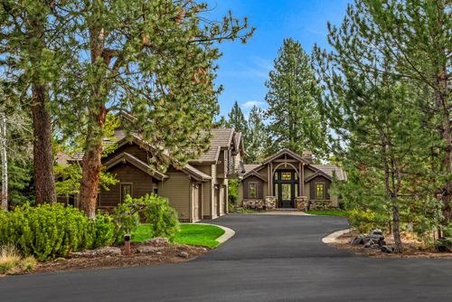 19570 Ball Butte Ct, Bend, OR, 97702-9148 | Card Image