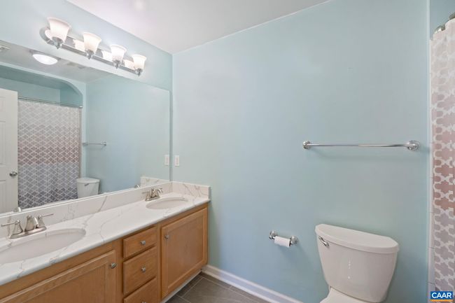 APT-3C - 260 Riverbend Dr, Condo with 2 bedrooms, 2 bathrooms and null parking in CHARLOTTESVILLE VA | Image 19