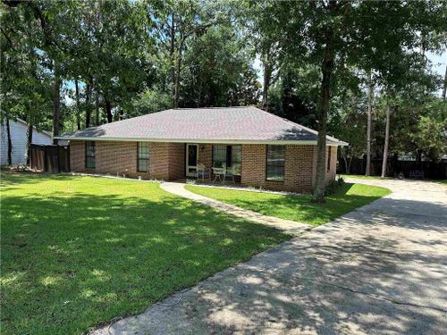 110 Leigh Circle, Daphne, AL, 36526 | Card Image