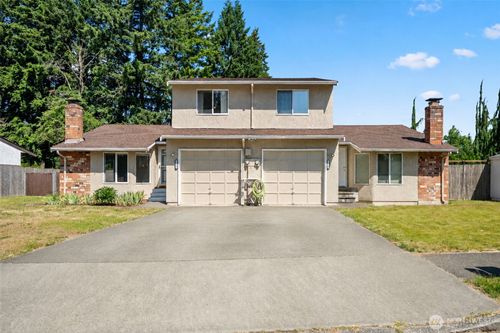 6322 49th Drive Ne, Marysville, WA, 98270 | Card Image