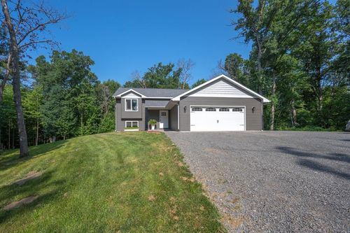 2339 84th Ave, Osceola, WI, 54020-4358 | Card Image