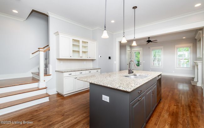 101 - 9403 Delphinium St, Townhouse with 3 bedrooms, 3 bathrooms and null parking in Prospect KY | Image 10