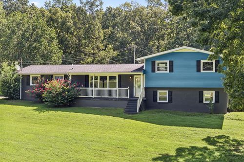 129 Dylark Dr, Waverly, TN, 37185-1354 | Card Image