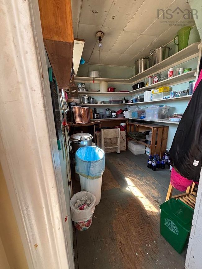 5 Strickland Rd, House other with 4 bedrooms, 1 bathrooms and 2 parking in Wellington NS | Image 21