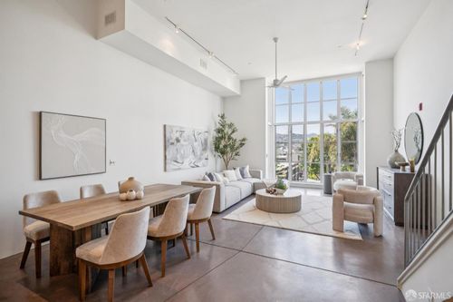 216-1800 Bryant St, San Francisco, CA, 94110-1478 | Card Image
