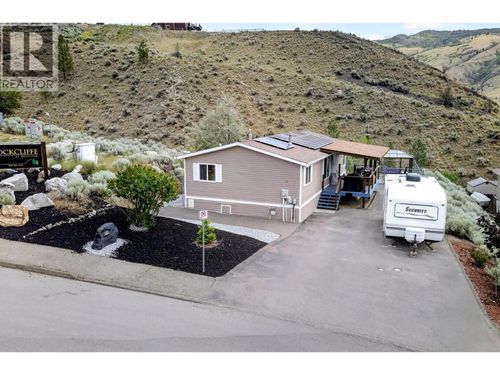 940 Ida Lane, Kamloops, BC, V2B6V1 | Card Image