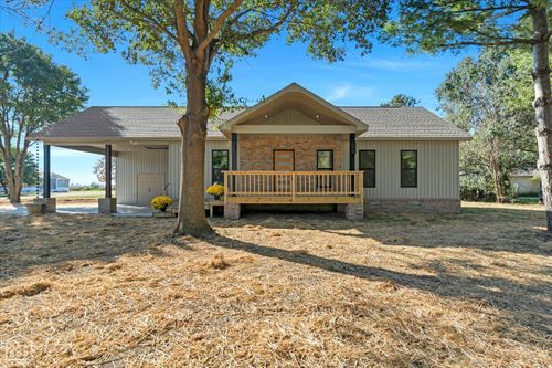 301 Dogwood Cir, Caraway, AR, 72419 | Card Image