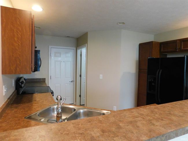 4809 Imperial Dr, House other with 3 bedrooms, 2 bathrooms and null parking in Newburgh IN | Image 9