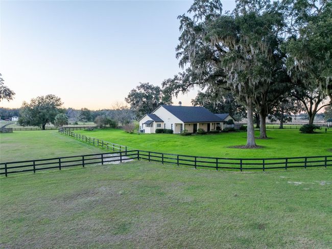 1609 Nw 114 Th Loop, Home with 3 bedrooms, 5 bathrooms and null parking in OCALA FL | Image 72