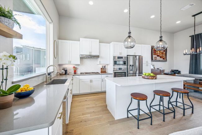 6229 Florencia Ln, House other with 3 bedrooms, 3 bathrooms and 4 parking in Austin TX | Image 8