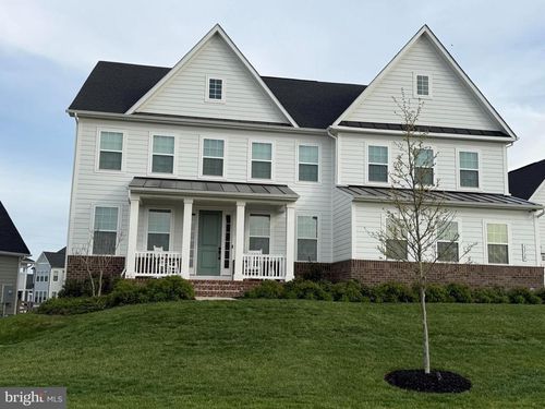 23738 Great Bend Ln, ALDIE, VA, 20105-6060 | Card Image
