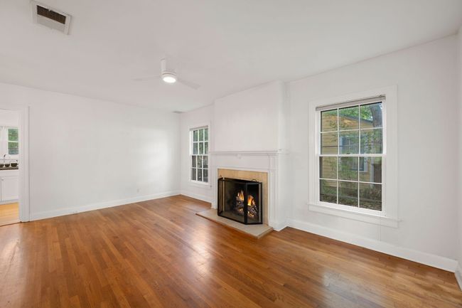 3210 Bryker Dr, House other with 4 bedrooms, 3 bathrooms and 4 parking in Austin TX | Image 6