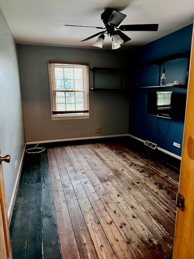 25002 W Mary Ln, House other with 3 bedrooms, 3 bathrooms and 2 parking in Plainfield IL | Image 9