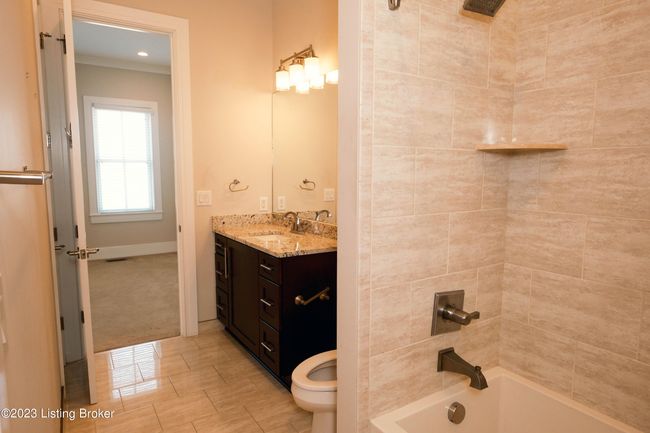 201 - 10704 Meeting St, Townhouse with 3 bedrooms, 3 bathrooms and null parking in Prospect KY | Image 13