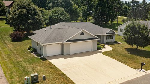 320 Northern Hills Trl, Saint Charles, MN, 55972-1390 | Card Image