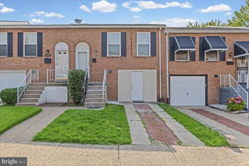 2717 Plover St, PHILADELPHIA, PA, 19153-2217 | Card Image