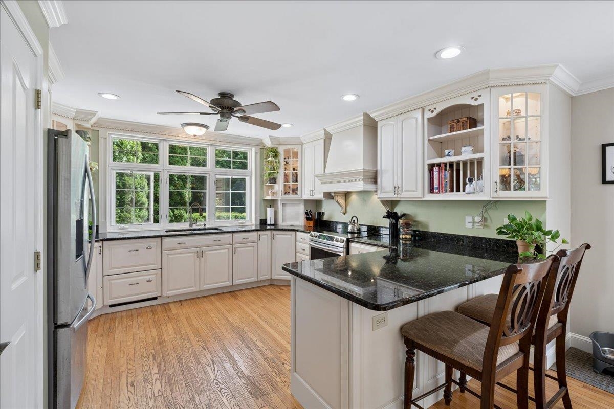 Residential in Loudon 3